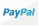 Paypal icon